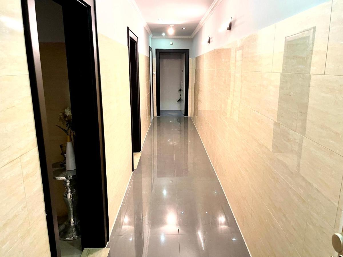 Schiller Apartment มิวนิก ภายนอก รูปภาพ